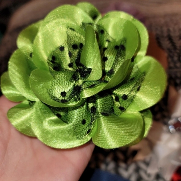 Bows - Picture 5 of 6